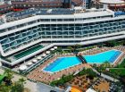 Selene Beach and Spa