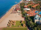 Ali Bey Club