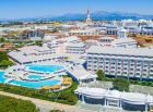 Invista Hotels Belek