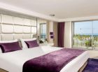 RIXOS BELDIBI