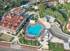 TUI Hydros Club