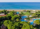 ALI BEY RESORT