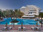 Rixos Downtown
