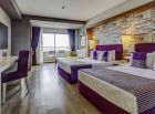 TUI MagicLife Jacaranda