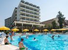 PERRE DELTA RESORT
