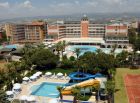 INSULA RESORT