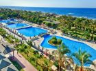 M.C ARANCIA RESORT HOTEL