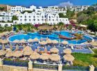 Salmakis Resort and Spa