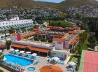 Tiana Beach Resort