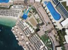 Delta Beach Resort