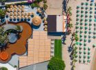 Otium Senses Very Chic Hotel