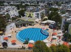 YELKEN MANDALINCI SPA AND WELNESS HOTEL