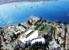 Royal Asarlik Beach Hotel and SPA