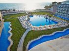MY ELLA BODRUM RESORT SPA
