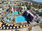 Cactus Fleur Beach 4*