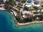 Roseira Beach Resort