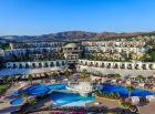 SIANJI WELLBEING RESORT
