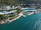 BLUE DREAMS RESORT