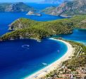 Перлата на Средиземноморието - All Inclusive почивка във Фетие с полет  от София