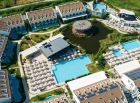 Jiva Beach Resort