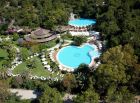 TUI Magic Life Sarigerme