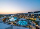 Liberty Fabay Hotel Fethiye