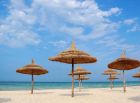 7 дневна All Inclusive почивка с дъх на екзотика в Тунис с полет от София