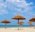 7 дневна All Inclusive почивка с дъх на екзотика в Тунис с полет от София