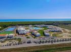 Danaide Resort