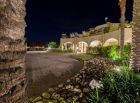 Ti Blue Village Club