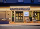 Montebello