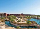 Movenpick Tala Bay
