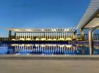Mass Paradise Hotel