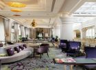 RIXOS PREMIUM BELEK