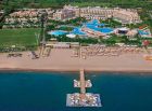 Spice Hotel and SPA
