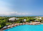 CORNELIA DIAMOND GOLF RESORT AND SPA
