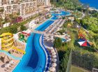 Kefaluka Bodrum