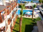 AYAZ AQUA BEACH