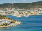 La Quinta by Wyndham Bodrum
