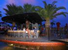 Otium Senses Very Chic Hotel