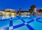 YELKEN MANDALINCI SPA AND WELNESS HOTEL
