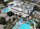 Phoenix Sun Hotel