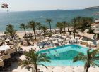 ARİN RESORT BODRUM