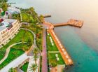 BAIA BODRUM HOTEL