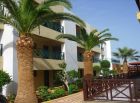 TUI Hellas Despo Hotel