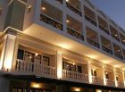 Hersonissos Palace Crete
