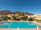 Silva Beach Hotel