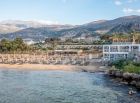 Ikaros Beach Resort and Spa