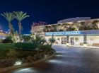 STAR BEACH VILLAGE AND WATER PARK