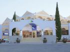 Labranda Sandy Beach Resort